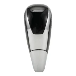 Pomo palanca de cambios Nissan Murano 2015-2023 OEM 34910-5AA0C