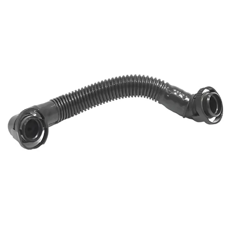 Tubo escape cárter 94610724701 para Porsche Panamera 3.6 2011-2016