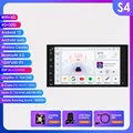S4 add AHDC2