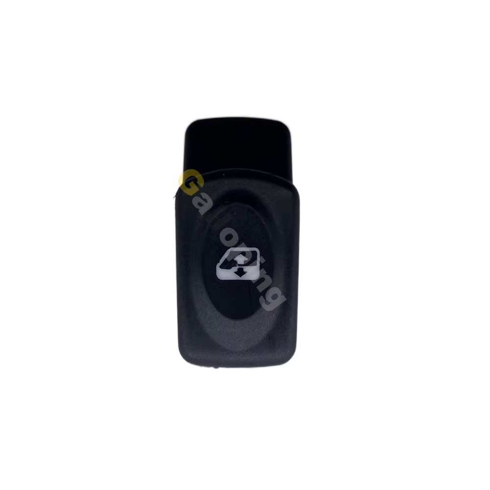 Interruptor Ventanilla 5 Pines – Renault Clio II Kangoo 1998-2012 - imagen 5
