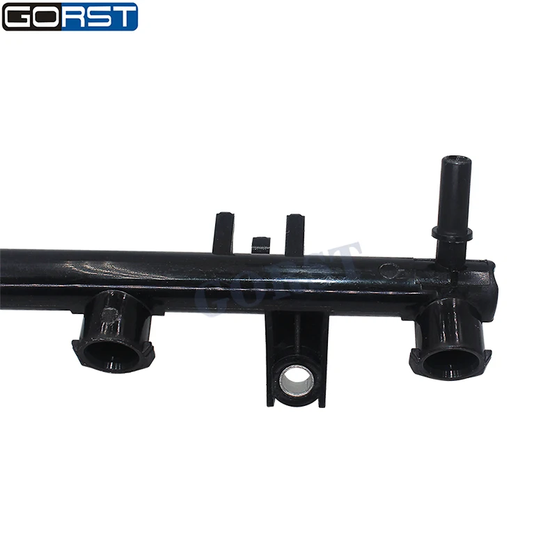 Riel inyector combustible OEM 8200053030 Renault 2.0 16V - imagen 3
