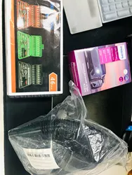Imagen de reseña 1
