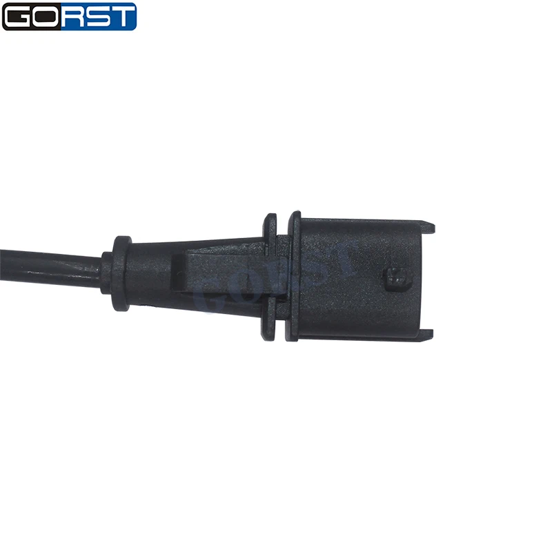 0261210064 Sensor de posición del cigüeñal – Skoda Favorit/Forman - imagen 4