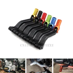 Pedal de cambio para moto Kayo BSE Apollo NC250-450