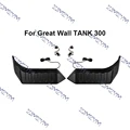 For TANK 300