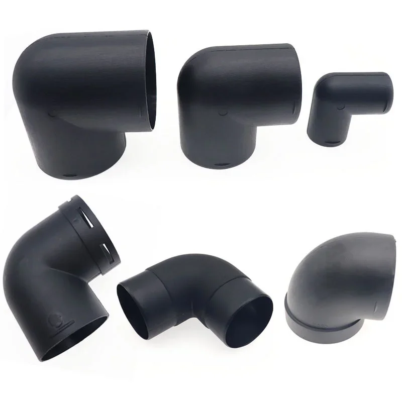 Conector calentador Eberspacher Webasto 42/60/75mm - imagen 2