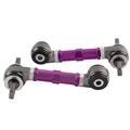 purple 2pcs