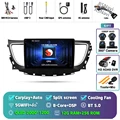 2K 12G-256G 360 DVR