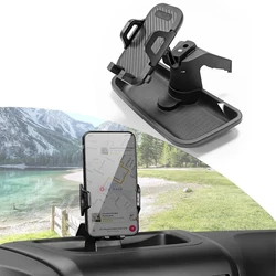 Bandeja portaobjetos Jeep Wrangler JK con soporte para móvil