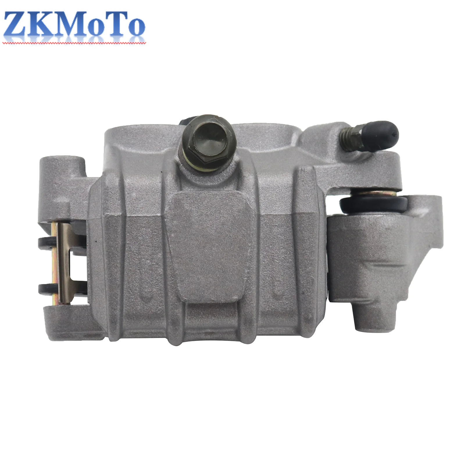 Bomba de freno delantero para moto Honda CRF XR CR 125 250 450 650 - imagen 5