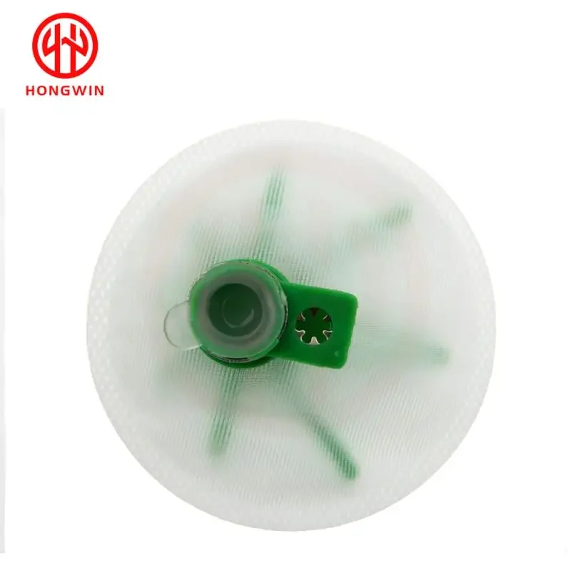27510-31100 Filtro de combustible para Nissan Almera 2006-2007 - imagen 3