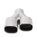 EJ10211c-R- BL