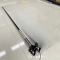 1 pic