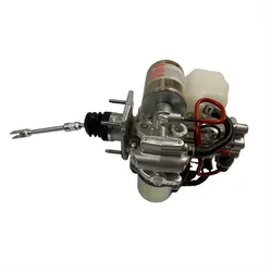 Cilindro maestro de freno ABS para Toyota Land Cruiser LC200 4.5 D-4D – 89541-60120