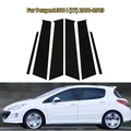 For Peugeot 308 I