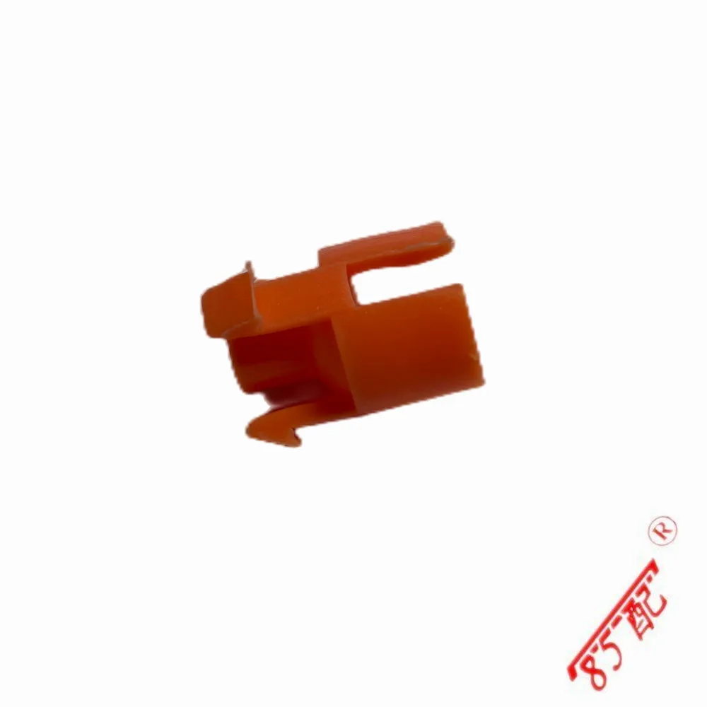 Cilindro maestro embrague 9676534480 Citroën C3 C4 Peugeot 307 308 - imagen 4