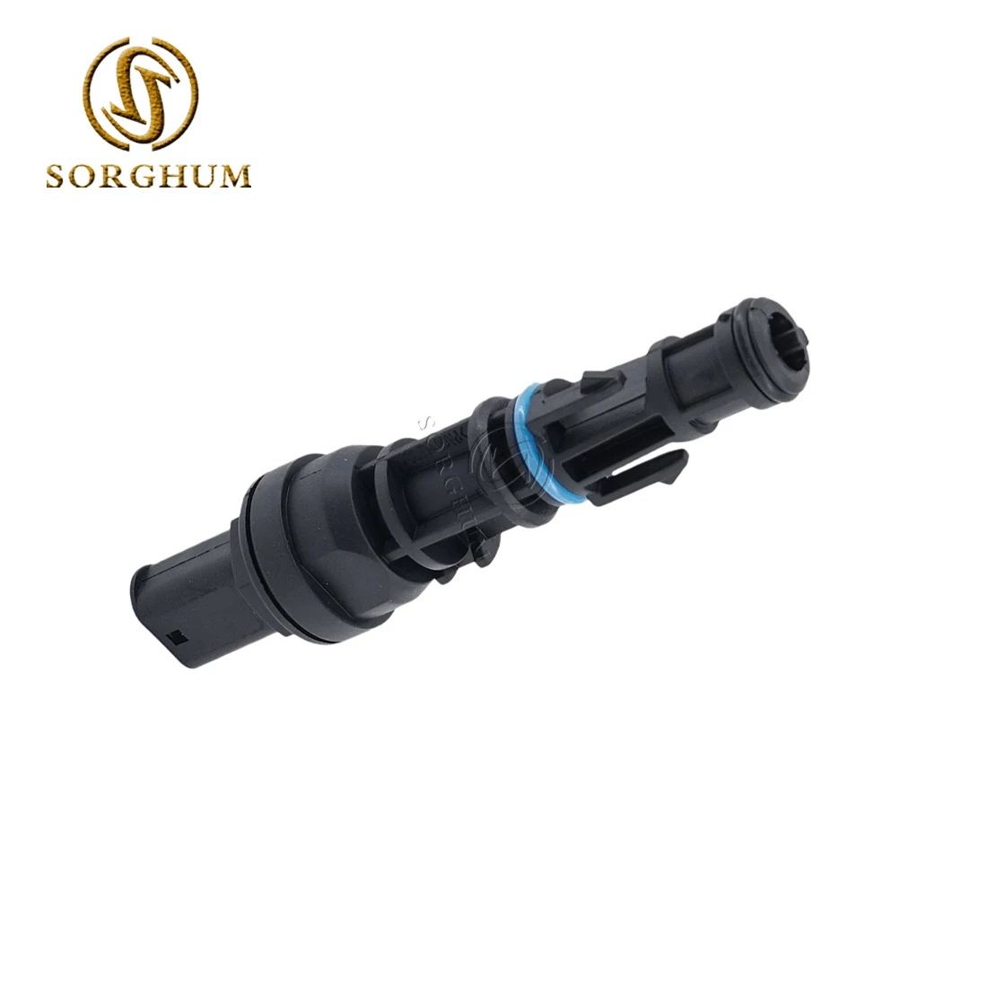 Sorghum 7700418919 sensor velocidad y odómetro Renault - imagen 4