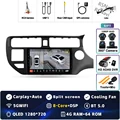 4G-64G 360 DVR