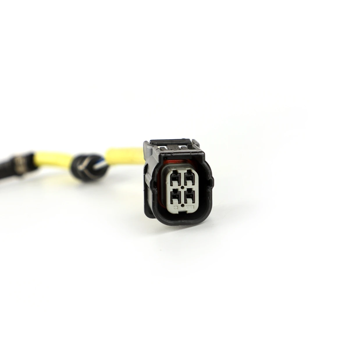 36532-5K1-H01 Sensor lambda Honda CR-V y Accord Hybrid 2017-2022 - imagen 3