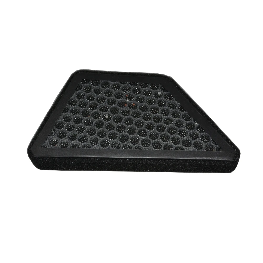 Filtro de habitáculo Audi Q7/SQ7 4M con referencia 4M0819429A