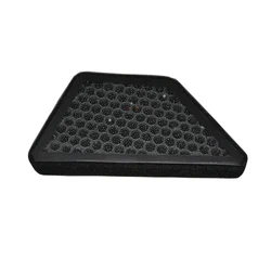 Filtro de habitáculo Audi Q7/SQ7 4M con referencia 4M0819429A