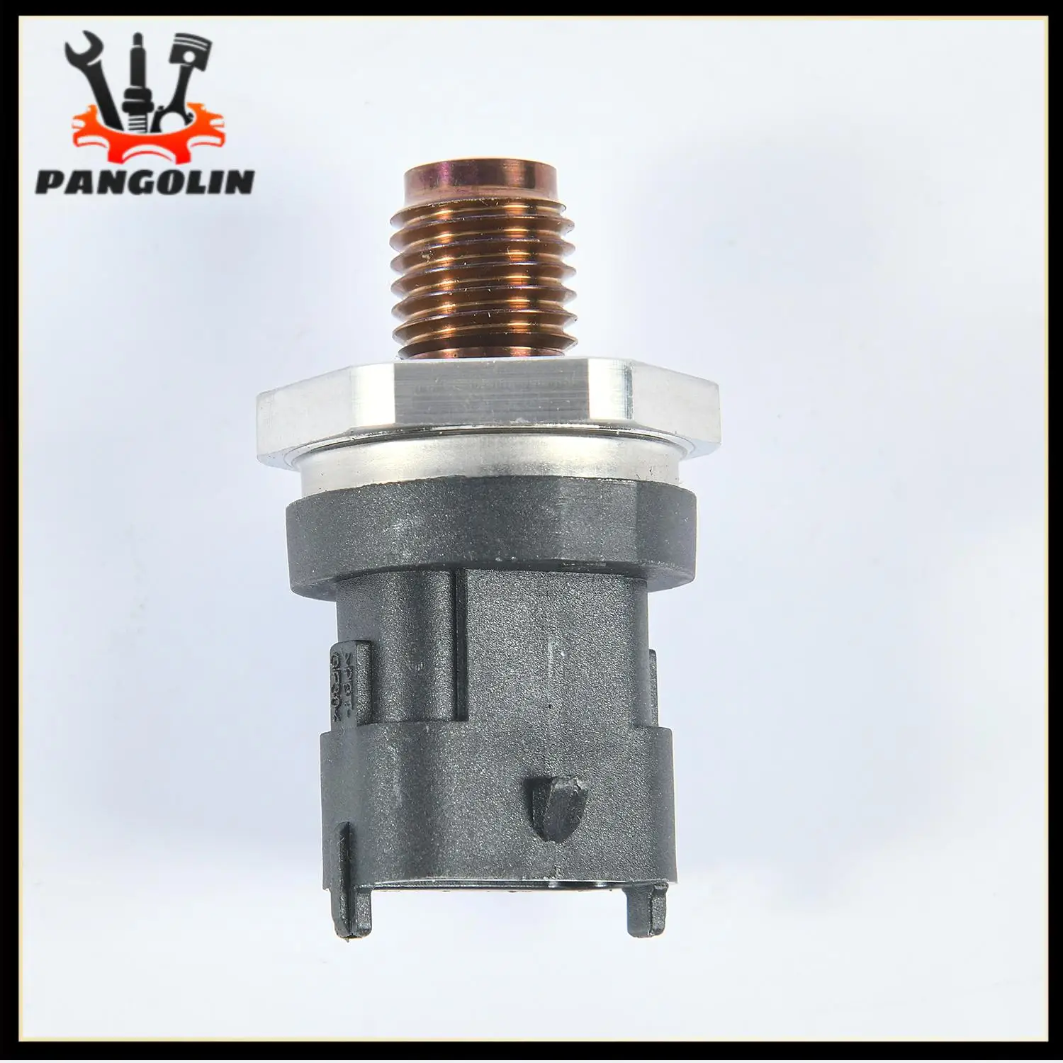 Repuestos de Desgaste