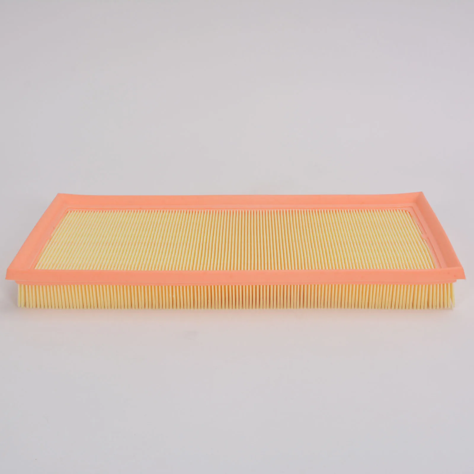 LiXiang Kit de filtros L9/L8 (2022-2025): aire, cabina y aceite - imagen 3