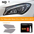CLA 13-19 T