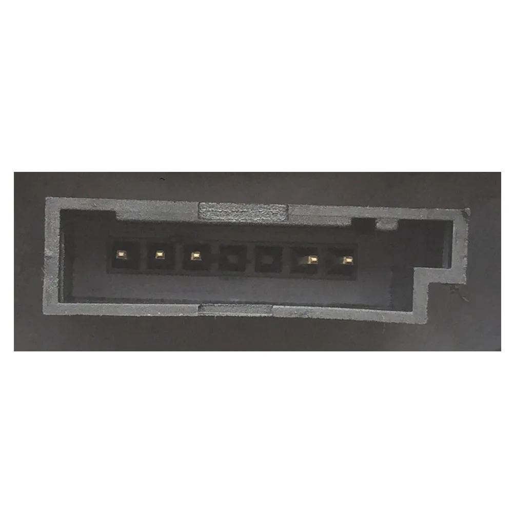 Actuador cerradura puerta derecha BMW Z4 X3 X5 X6 - imagen 4