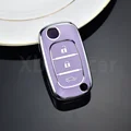 purple cover(SL)