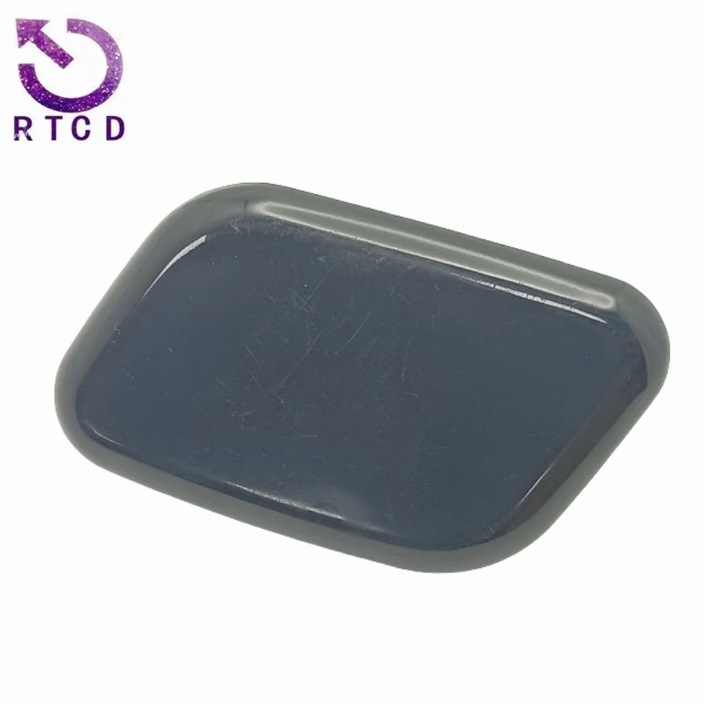 Boquilla lavafaros 98681-A1500 98682-A1500 para Hyundai Shengda DM 2012-2018 - imagen 5