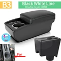 B3 white line 6 usb