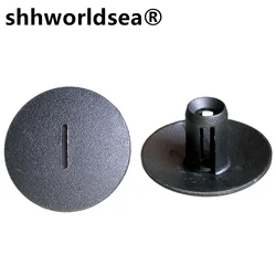 Shhworldsea 6995X9 Aislante acústico de parabrisas Peugeot Citroën