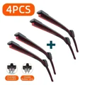 4PCS