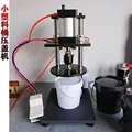 1L 130mm-