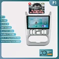 P1(4Core 1G 32G) A