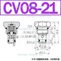 CV08-21-