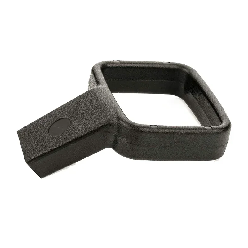 Ajustador respaldo asiento Mercedes W169 W245 izquierda y derecha - imagen 4