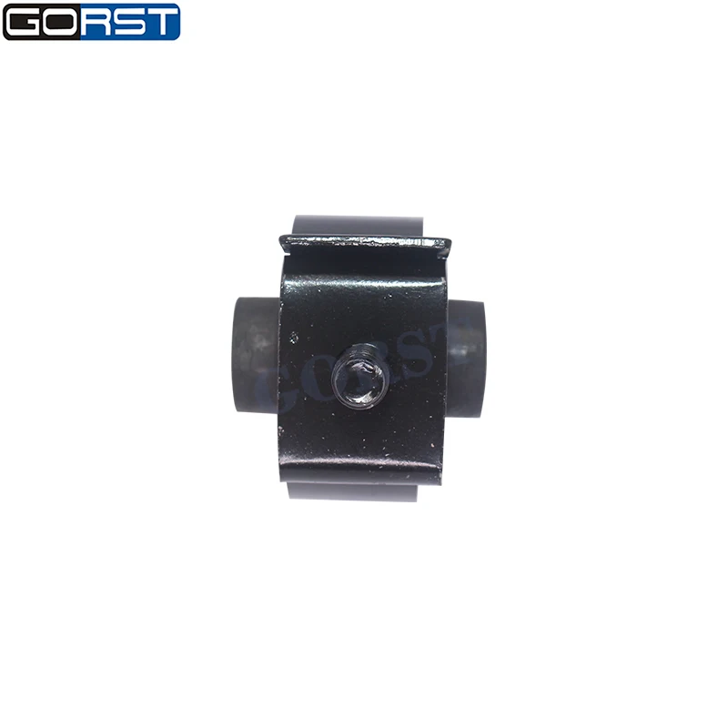 Soporte motor MB581845 para Mitsubishi Pajero - imagen 4