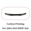Carbon Printing