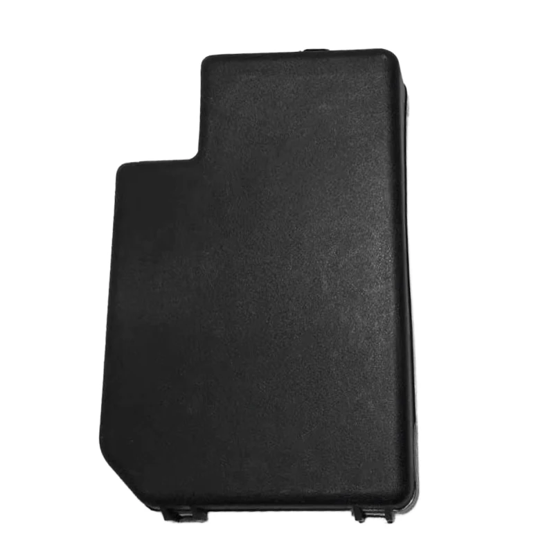 Caja de fusibles motor Toyota RAV4 2009-2012 - imagen 2