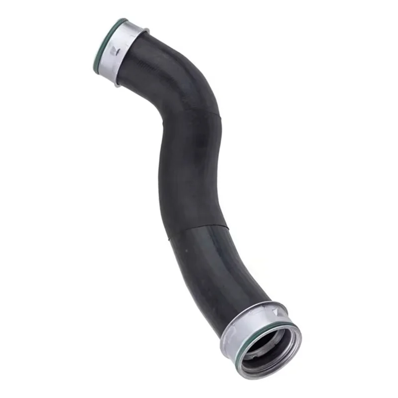 Manguera Intercooler Sprinter 2-T A2115282082 - imagen 5