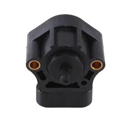 AEF3 RE575331 sensor de manija hidráulica para John Deere 7250R-7270R