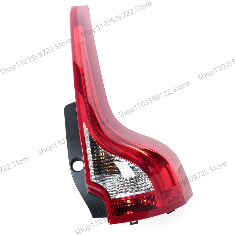 Piloto trasero LED Volvo XC60 2011-2017 con intermitente y marcha atrás - imagen 3