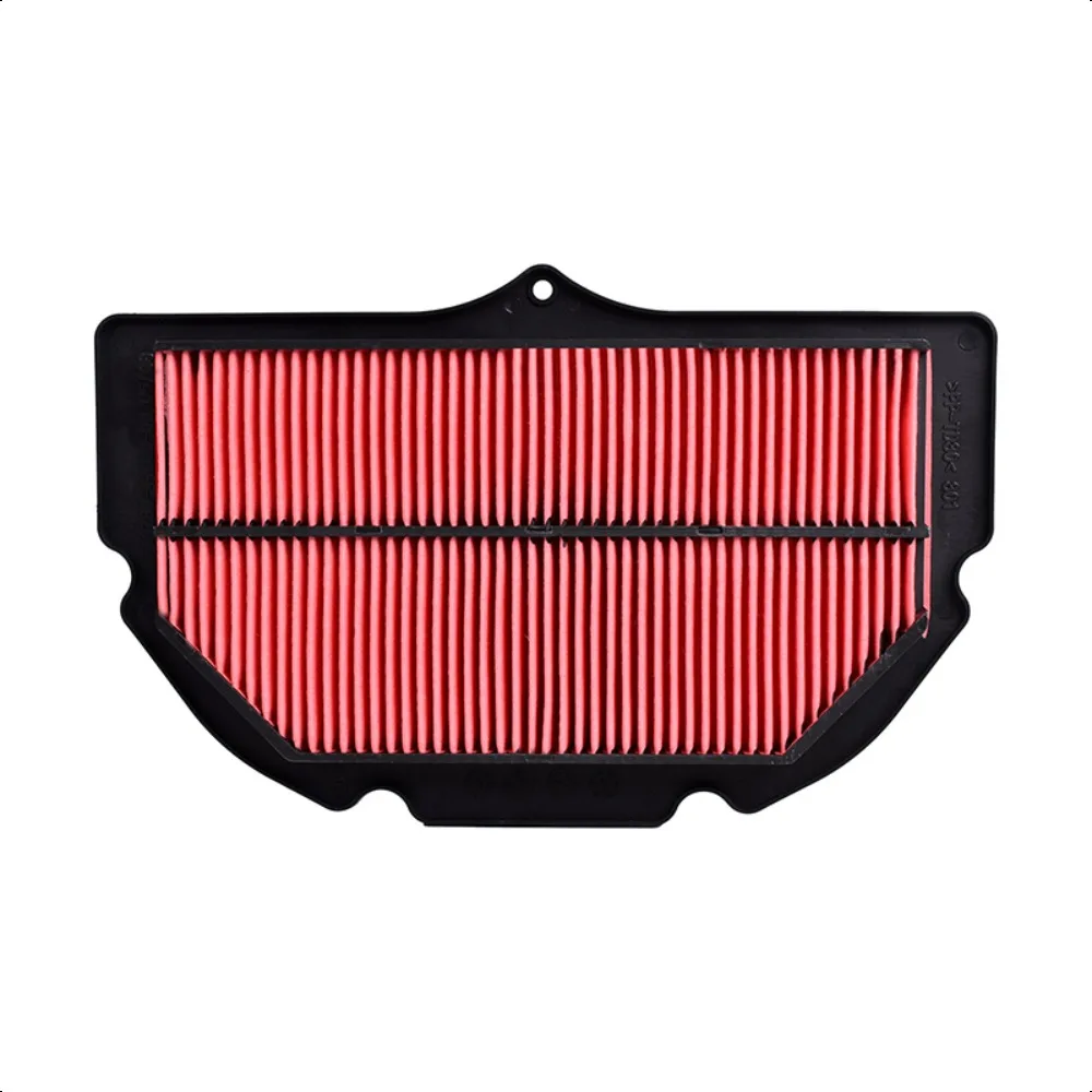 A3910 Limpiador filtro aire para Suzuki GSX-R1000 2005-2008 K5-K8 - imagen 3