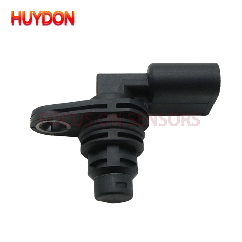 030907601E sensor posición árbol de levas para Audi A1 A3 VW Skoda - imagen 2