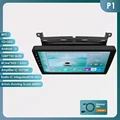 P1(4Core 1G 32G)