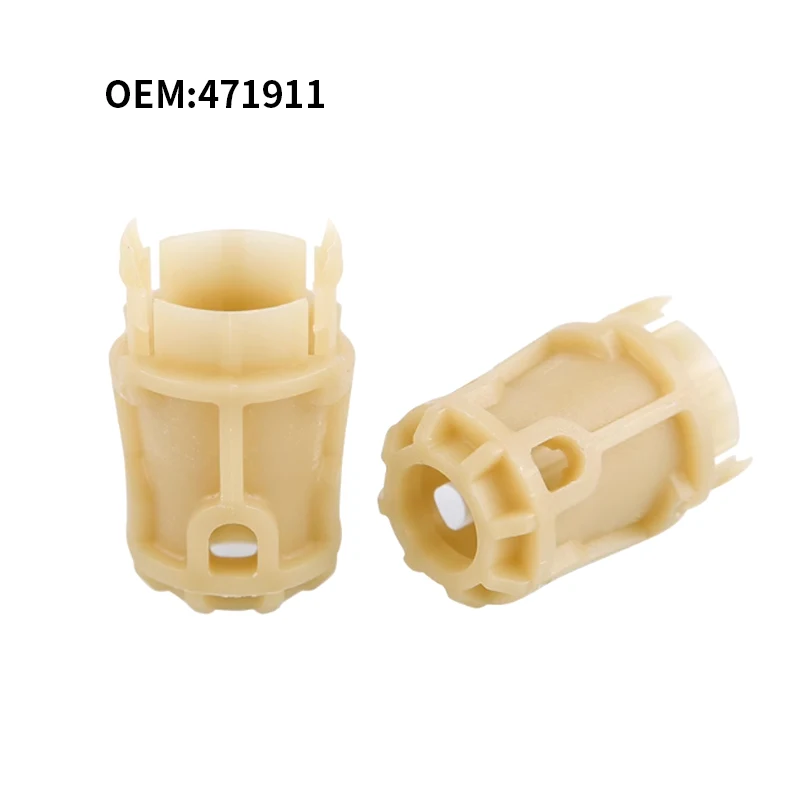 471911   Espaciador de freno de mano adecuado para Peugeot 508 espaciador de freno de mano electrónico Citroen C5 cubierta de freno de mano