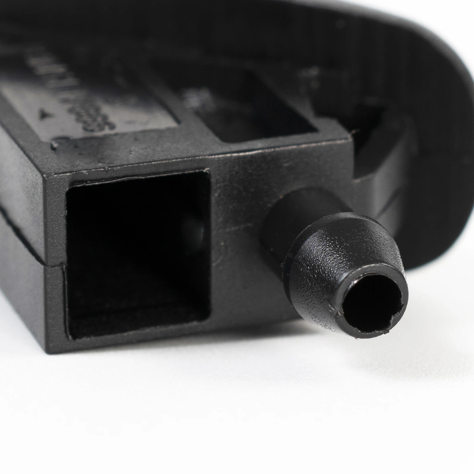 Xukey boquilla limpiaparabrisas Ford Focus MK3, Mondeo MK4 y C-Max - imagen 5