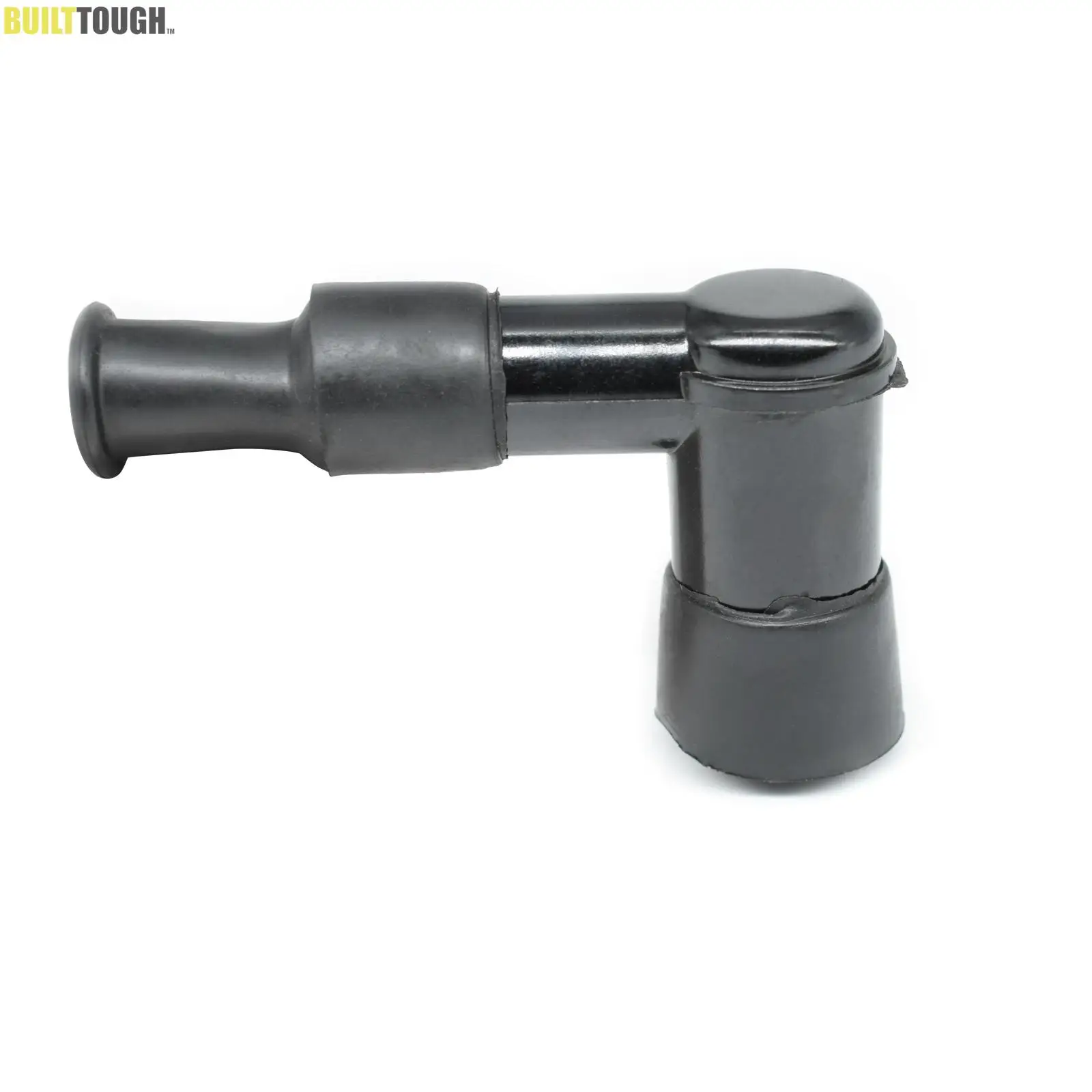 Capuchón de bujía para moto Honda, Suzuki, Yamaha y Kawasaki